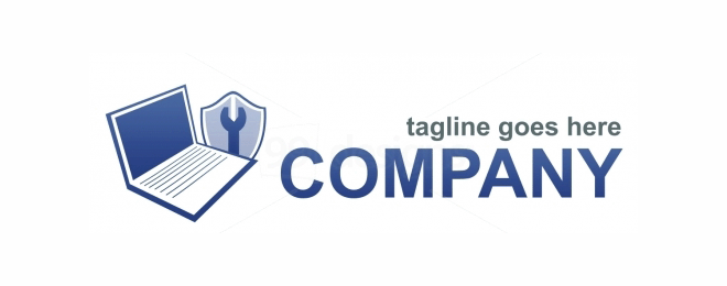 9-computer-logos