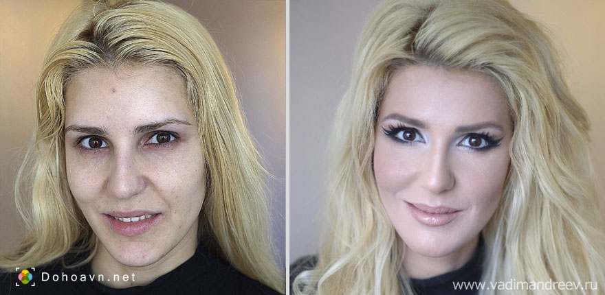 dohoafx.com - before-and-after-makeup14