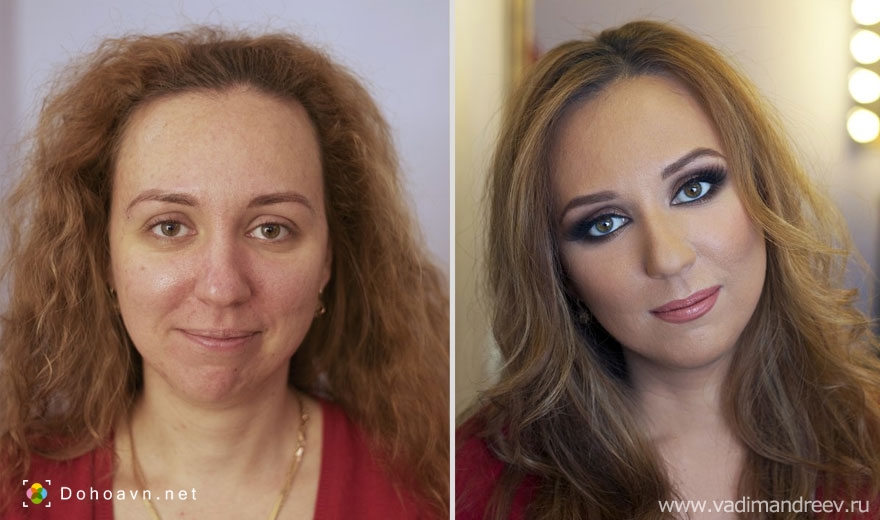 dohoafx.com - before-and-after-makeup17