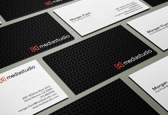 14-corporate-business-card-design.preview