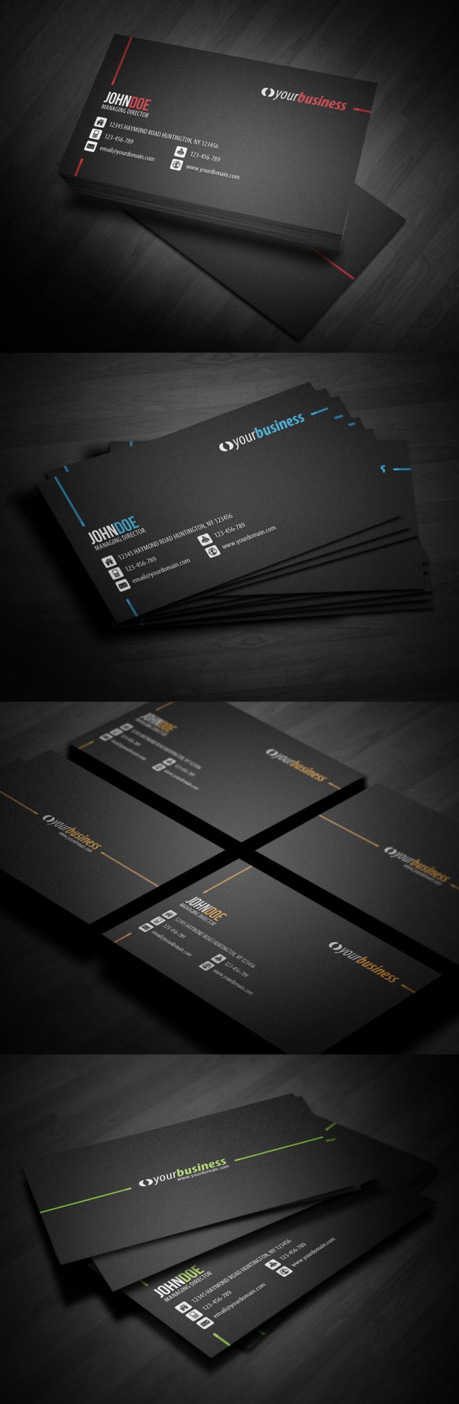 2-corporate-business-card-design.preview