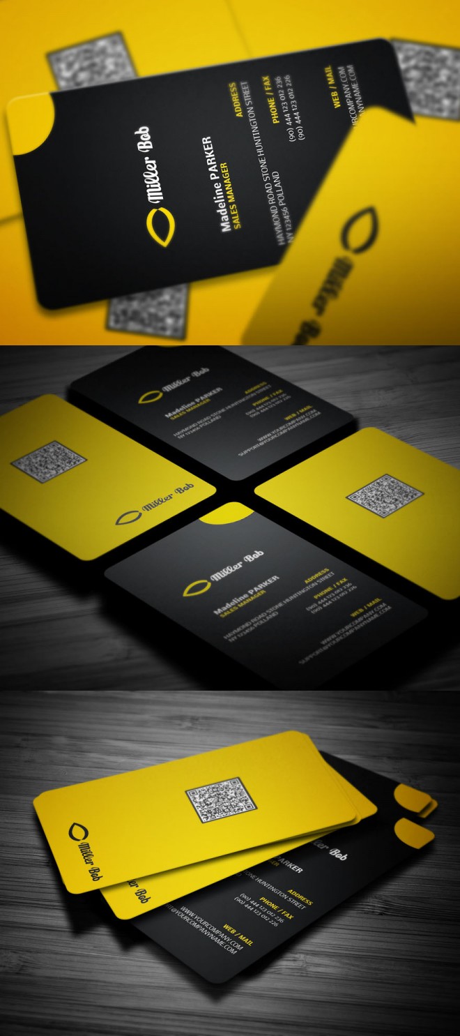 8-corporate-business-card-design.preview