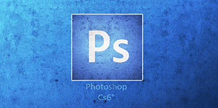 60 bài học photoshop cs5 – cc tiếng việt toàn tập dễ học