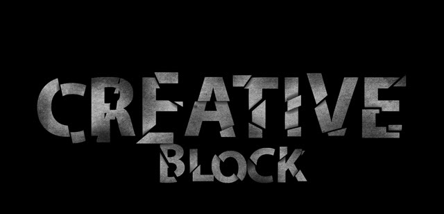 Step 8 2 Thiết Kế Creative Block – Hướng Dẫn Photoshop   thiết kế web