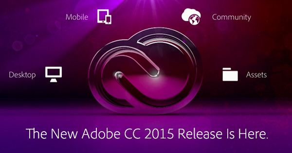 adobe cc 2014 mac download