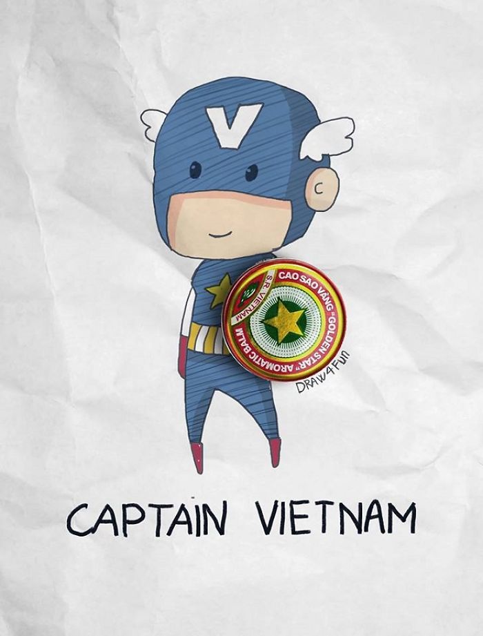 Biệt đội siêu anh hùng  Wikipedia tiếng Việt