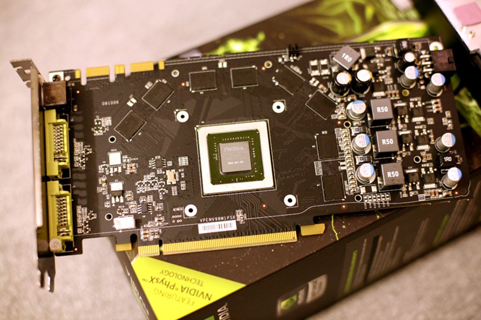 Gpu core. GPU видеокарты. Видеокарта графический процессор GPU. NVIDIA g80 GPU. GEFORCE vpenv2002ps8.