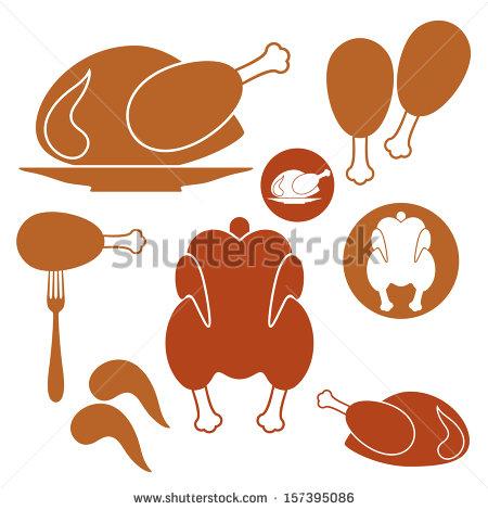 Gà rán Buffalo cánh thức Ăn khoai tây chiên  Phim hoạt hình vẽ tay cánh gà  chiên png tải về  Miễn phí trong suốt Trái Cam png Tải về