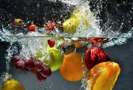 Nếu bạn đang tìm kiếm những hình ảnh ấn tượng về trái cây, thì đây chính là điểm đến hoàn hảo. Bộ sưu tập ảnh hoa quả chất lượng cao sẽ khiến bạn cảm thấy như đang ngắm những loại trái cây tươi ngon nhất.