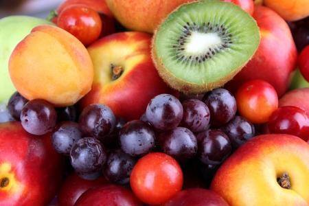 Hãy thưởng thức vẻ đẹp sống động và tươi sáng với bộ sưu tập ảnh hoa quả 4k. Hình ảnh đầy màu sắc và chi tiết sẽ khiến bạn cảm thấy như đang chạm tay vào những loại trái cây tươi ngon nhất.